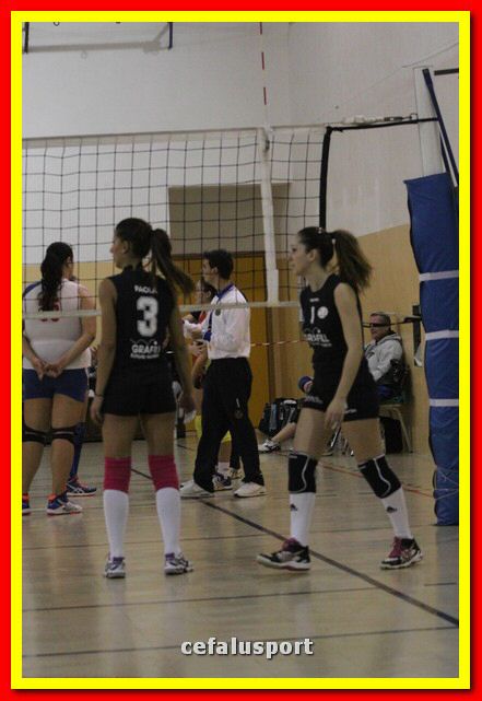 151121 sport 612_tn.jpg